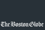 Esquire Logo