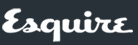 Esquire Logo