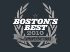 Esquire Logo