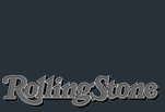 Esquire Logo